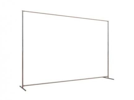 Аренда конструкции Пресс волл для фотозоны  Армавир