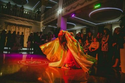 Кафе Салам  Армавир