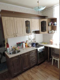 Кухни  Армавир