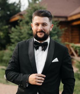 Ведущий на корпоратив, свадьбу, юбилей, выпускной  Армавир