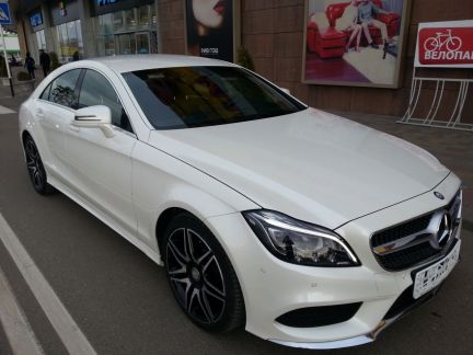 Аренда авто с водителем  Армавир