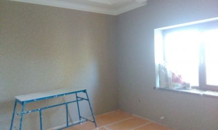 Обои.Профессионально  Армавир