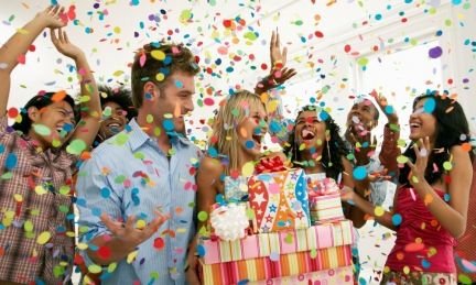 Лучшие условия. Певец-DJ  Армавир