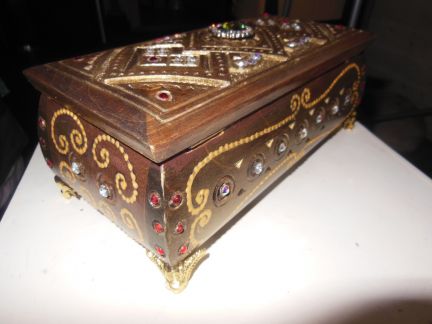 Оригинальные подарки  Армавир