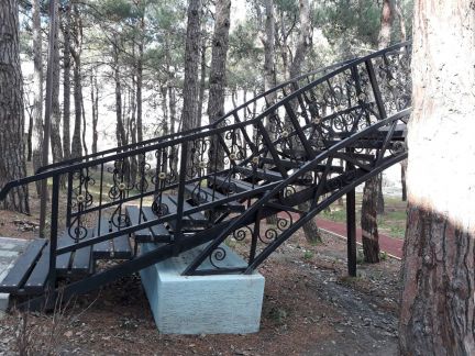 Все виды сварочных работ  Армавир