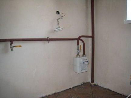 Сварочные работы. Газосварка. Сочи Адлер  Армавир