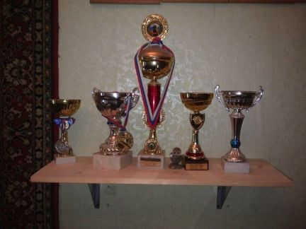 Рукопашный бой, советского образца, Новороссийск  Армавир