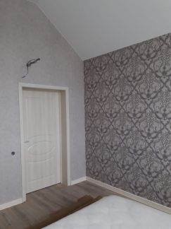 Отделочные работы  Армавир