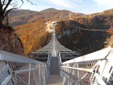 Индивидуальные экскурсии по Сочи и Абхазии  Армавир