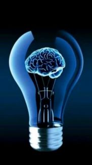 Электрик  Армавир