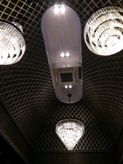 Ремонт. Квартир. Домов  Армавир