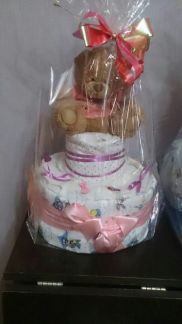 Подарки на все случаи  Армавир