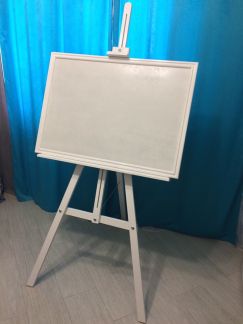 Мольберт  Армавир