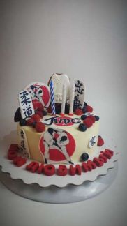 Торты на заказ  Армавир