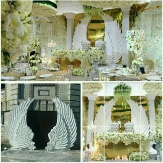 Слова, декорации, изделия, фигуры из пенопласта  Армавир