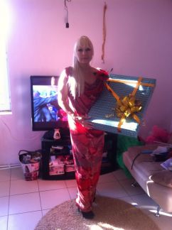 Тамада,ведущая праздников  Армавир