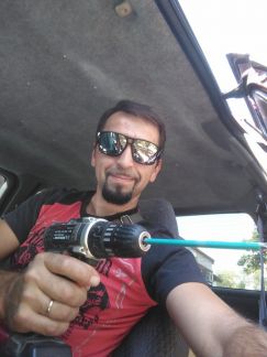 Профессиональная установка межкомнатных дверей  Армавир