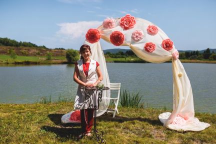 Аренда, прокат Стульев и Арки на свадьбу,торжество  Армавир