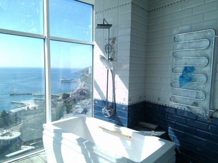 Ремонт квартир  Армавир