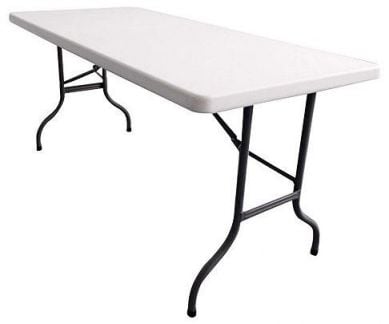 Аренда столов. Столы. Аренда  Армавир