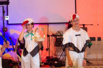 Свадьба под ключ  Армавир