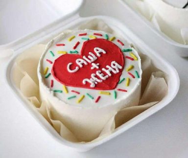 Домашние тортики на заказ  Армавир