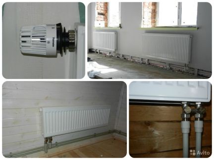 Сварщик-сантехник  Армавир