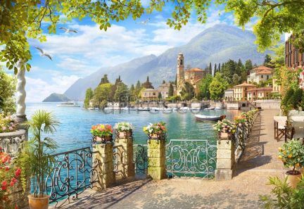 Поклейка обоев и плинтуса.Покраска стен и потолков  Армавир