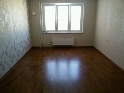 Укладка ламината,паркетной доски  Армавир