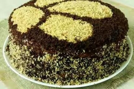 Торты на заказ  Армавир