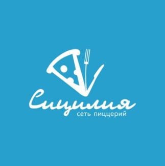 Уборщик  - купить на сайте объявлений Усть-Лабинск онлайн