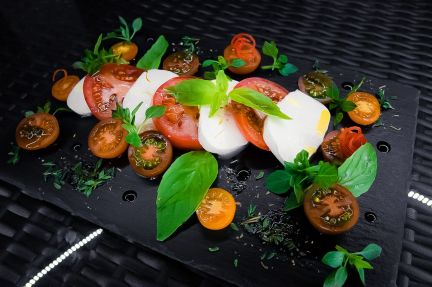 Шеф повар/повар на выезд на дом на банкет  Армавир