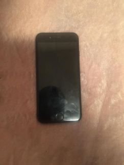 Продам iPhone 8  - купить на сайте объявлений Армавир онлайн