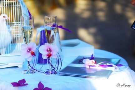 Ведущая на ваш праздник + дым машина в подарок  Армавир