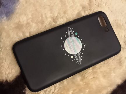 Honor 10  - купить на сайте объявлений Армавир онлайн