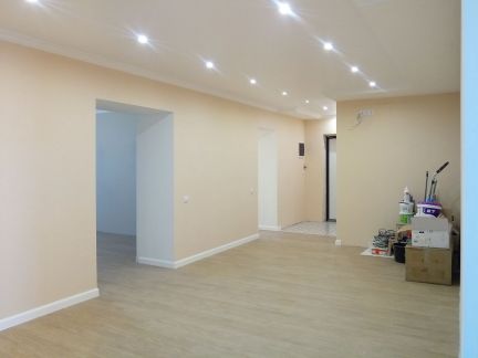 Профессиональный ремонт квартир, домов, офисов  Армавир