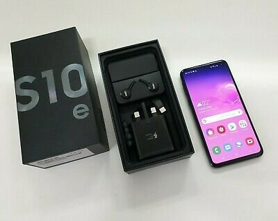 SAMSUNG S10e  - купить на сайте объявлений Армавир онлайн