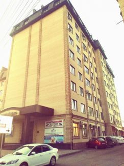 6-к квартира, 214.7 м кв., 6/9 эт.  - купить на сайте объявлений Армавир онлайн