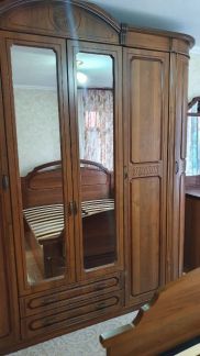 Дом 58 м кв. на участке 5 сот.  Армавир