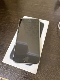 Телефон iPhone  - купить на сайте объявлений Армавир онлайн