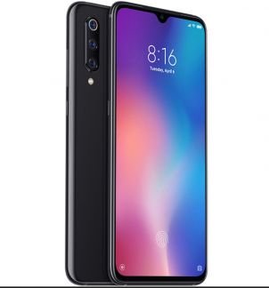 Xiaomi Mi9, Redmi K20 (Mi9T) 8/256  - купить на сайте объявлений Армавир онлайн