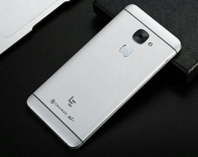 Телефон leeco LE2 X527  - купить на сайте объявлений Армавир онлайн