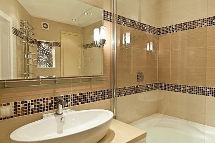 Ремонт квартир  Армавир