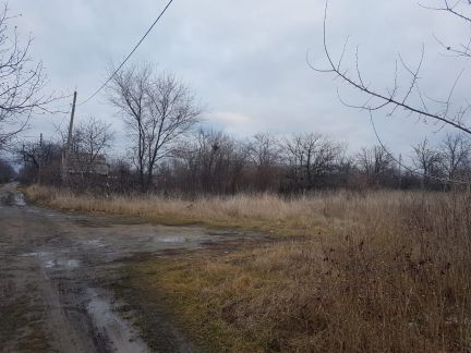 Участок 5 сот. (ИЖС)  - купить на сайте объявлений Армавир онлайн