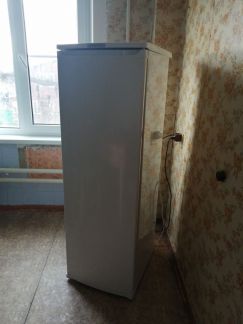 Холодильник Саратов  - купить на сайте объявлений Армавир онлайн