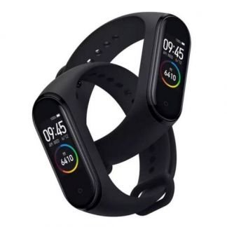 Фитнес-браслет M4 Smart Band 