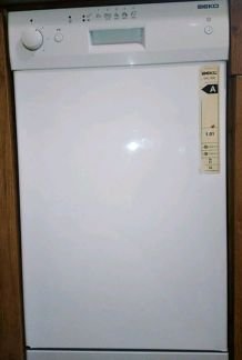 Посудомоечная машина Beko  Армавир
