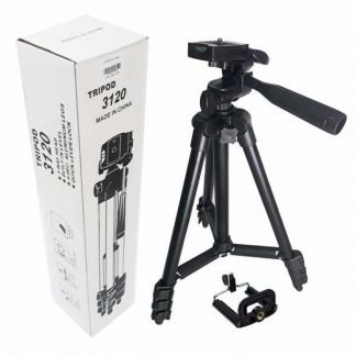 Штатив tripod 3120  - купить на сайте объявлений Армавир онлайн