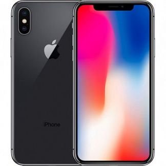 iPhone 10  - купить на сайте объявлений Армавир онлайн