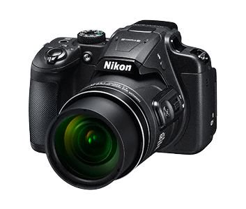 Nikon CoolPix B700 черный новый  - купить на сайте объявлений Армавир онлайн